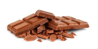 co można i nie można przy odchudzaniu